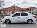 SYMBOL CAM GİBİ 1.5DCİ ECO TAKAS OLUR