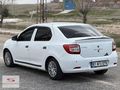 SYMBOL CAM GİBİ 1.5DCİ ECO TAKAS OLUR