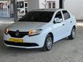 EMSALSİZ DÜŞÜK KM 90 LIK T.KREDİSİ İLE