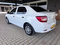 EMSALSİZ DÜŞÜK KM 90 LIK T.KREDİSİ İLE