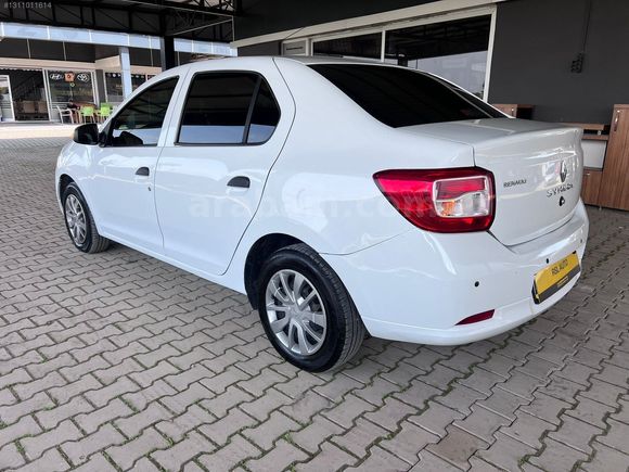 EMSALSİZ DÜŞÜK KM 90 LIK T.KREDİSİ İLE