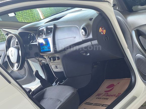 EMSALSİZ DÜŞÜK KM 90 LIK T.KREDİSİ İLE