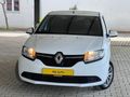 EMSALSİZ DÜŞÜK KM 90 LIK T.KREDİSİ İLE