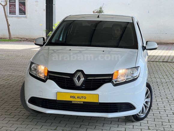 EMSALSİZ DÜŞÜK KM 90 LIK T.KREDİSİ İLE