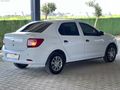 EMSALSİZ DÜŞÜK KM 90 LIK T.KREDİSİ İLE