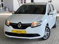 EMSALSİZ DÜŞÜK KM 90 LIK T.KREDİSİ İLE