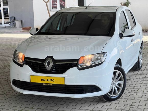 EMSALSİZ DÜŞÜK KM 90 LIK T.KREDİSİ İLE