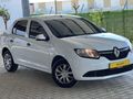 EMSALSİZ DÜŞÜK KM 90 LIK T.KREDİSİ İLE