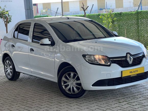 EMSALSİZ DÜŞÜK KM 90 LIK T.KREDİSİ İLE