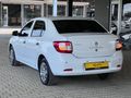 EMSALSİZ DÜŞÜK KM 90 LIK T.KREDİSİ İLE