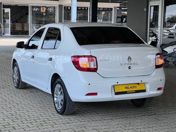 EMSALSİZ DÜŞÜK KM 90 LIK T.KREDİSİ İLE