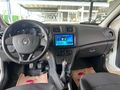EMSALSİZ DÜŞÜK KM 90 LIK T.KREDİSİ İLE