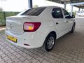 EMSALSİZ DÜŞÜK KM 90 LIK T.KREDİSİ İLE