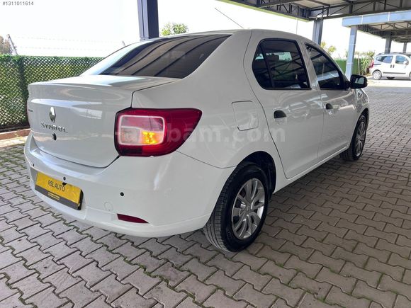EMSALSİZ DÜŞÜK KM 90 LIK T.KREDİSİ İLE