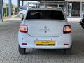 EMSALSİZ DÜŞÜK KM 90 LIK T.KREDİSİ İLE