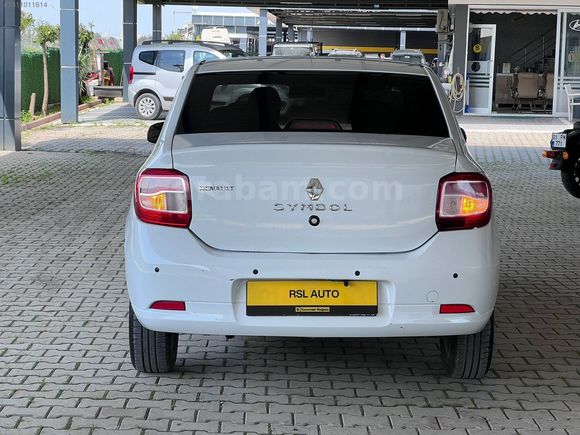 EMSALSİZ DÜŞÜK KM 90 LIK T.KREDİSİ İLE