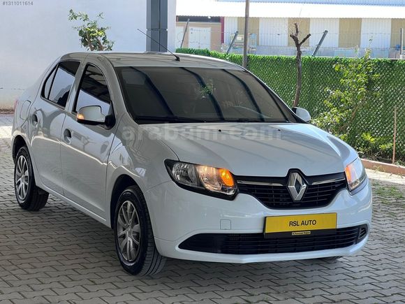 EMSALSİZ DÜŞÜK KM 90 LIK T.KREDİSİ İLE