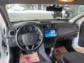 EMSALSİZ DÜŞÜK KM 90 LIK T.KREDİSİ İLE