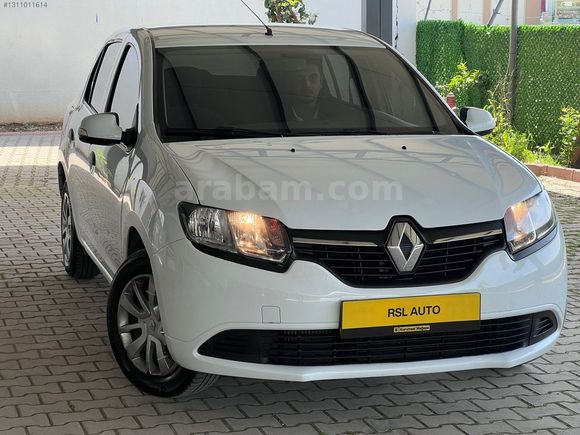 EMSALSİZ DÜŞÜK KM 90 LIK T.KREDİSİ İLE