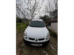 Sahibinden Ticari kullanılmamış 2005 Renault Kangoo 
