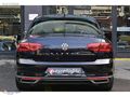 EŞREFOĞLU 2020 PASSAT 1.6 TDİ HAYALET, ISITMA, HAFIZA, 123.000KM