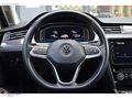 EŞREFOĞLU 2020 PASSAT 1.6 TDİ HAYALET, ISITMA, HAFIZA, 123.000KM
