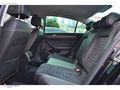 EŞREFOĞLU 2020 PASSAT 1.6 TDİ HAYALET, ISITMA, HAFIZA, 123.000KM