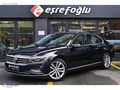 EŞREFOĞLU 2020 PASSAT 1.6 TDİ HAYALET, ISITMA, HAFIZA, 123.000KM