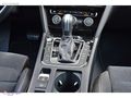 EŞREFOĞLU 2020 PASSAT 1.6 TDİ HAYALET, ISITMA, HAFIZA, 123.000KM