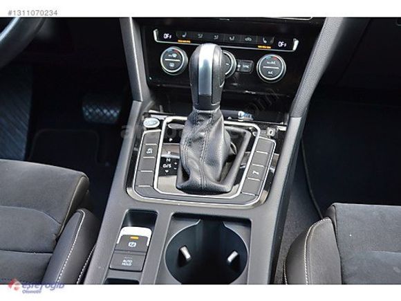 EŞREFOĞLU 2020 PASSAT 1.6 TDİ HAYALET, ISITMA, HAFIZA, 123.000KM