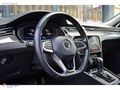 EŞREFOĞLU 2020 PASSAT 1.6 TDİ HAYALET, ISITMA, HAFIZA, 123.000KM