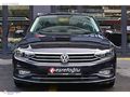 EŞREFOĞLU 2020 PASSAT 1.6 TDİ HAYALET, ISITMA, HAFIZA, 123.000KM