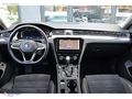 EŞREFOĞLU 2020 PASSAT 1.6 TDİ HAYALET, ISITMA, HAFIZA, 123.000KM