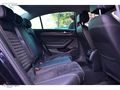 EŞREFOĞLU 2020 PASSAT 1.6 TDİ HAYALET, ISITMA, HAFIZA, 123.000KM