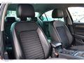 EŞREFOĞLU 2020 PASSAT 1.6 TDİ HAYALET, ISITMA, HAFIZA, 123.000KM