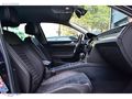 EŞREFOĞLU 2020 PASSAT 1.6 TDİ HAYALET, ISITMA, HAFIZA, 123.000KM