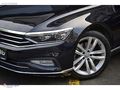 EŞREFOĞLU 2020 PASSAT 1.6 TDİ HAYALET, ISITMA, HAFIZA, 123.000KM