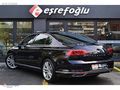 EŞREFOĞLU 2020 PASSAT 1.6 TDİ HAYALET, ISITMA, HAFIZA, 123.000KM