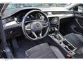 EŞREFOĞLU 2020 PASSAT 1.6 TDİ HAYALET, ISITMA, HAFIZA, 123.000KM