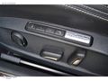 EŞREFOĞLU 2020 PASSAT 1.6 TDİ HAYALET, ISITMA, HAFIZA, 123.000KM