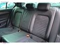 EŞREFOĞLU 2020 PASSAT 1.6 TDİ HAYALET, ISITMA, HAFIZA, 123.000KM