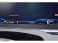EŞREFOĞLU 2020 PASSAT 1.6 TDİ HAYALET, ISITMA, HAFIZA, 123.000KM