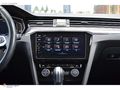 EŞREFOĞLU 2020 PASSAT 1.6 TDİ HAYALET, ISITMA, HAFIZA, 123.000KM