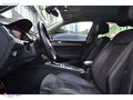 EŞREFOĞLU 2020 PASSAT 1.6 TDİ HAYALET, ISITMA, HAFIZA, 123.000KM