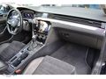 EŞREFOĞLU 2020 PASSAT 1.6 TDİ HAYALET, ISITMA, HAFIZA, 123.000KM
