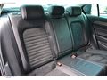 EŞREFOĞLU 2020 PASSAT 1.6 TDİ HAYALET, ISITMA, HAFIZA, 123.000KM