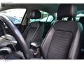 EŞREFOĞLU 2020 PASSAT 1.6 TDİ HAYALET, ISITMA, HAFIZA, 123.000KM