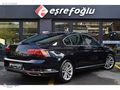 EŞREFOĞLU 2020 PASSAT 1.6 TDİ HAYALET, ISITMA, HAFIZA, 123.000KM