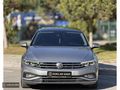 AÇIKLAR OTOMOTİV PASSAT 1.6 TDI ELEGANCE YENİ LOGO ÇİFT NAV FULL