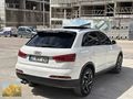 2012 CAM TAVAN Q3 HASARSIZ